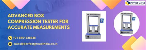 accurate compression tester